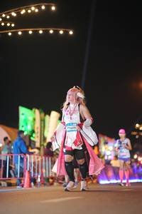 BIB: 
                            <button type="button" onclick="openModal(24501282)" class="btn btn-primary btn-sm float-right btn-popup" data-toggle="modal" data-target=".modal-high-quality">
                        <i class="fas fa-shopping-cart"></i> Add to Cart
                    </button>
                                            <button type="button" onclick="isThisMe(24501282, true)" class="btn btn-success btn-sm float-right btn-popup btn-isme hidden" data-toggle="tooltip" data-placement="bottom" title="นี่คือรูปของคุณใช่ไหม คลิกที่นี่เพื่อเอาเข้าอัลบั้ม">
                        <i class="fas fa-plus"></i> Add to album
                    </button>
                    <button type="button" onclick="isThisMe(24501282, false)" class="btn btn-warning btn-sm float-right btn-popup btn-isnotme hidden">
                        <i class="fas fa-ban"></i> Remove from album
                    </button>